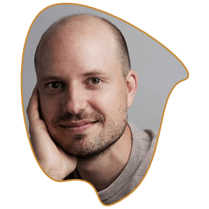 Dozent Dr. Jörg Bernardy Kinder Uni Bad Oeynhausen